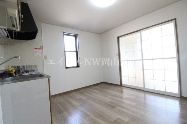 物件内観写真28　