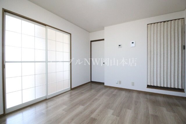 物件内観写真29　