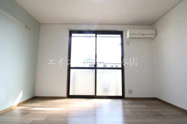 物件内観写真30　