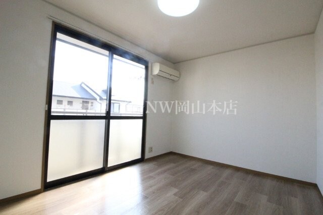 物件内観写真32　