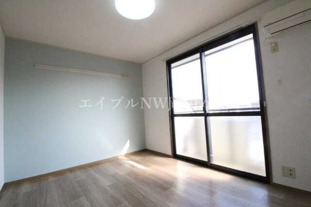 物件内観写真33　