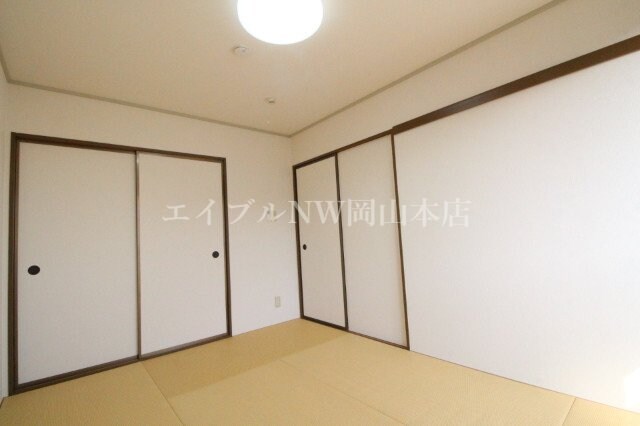 物件内観写真34　