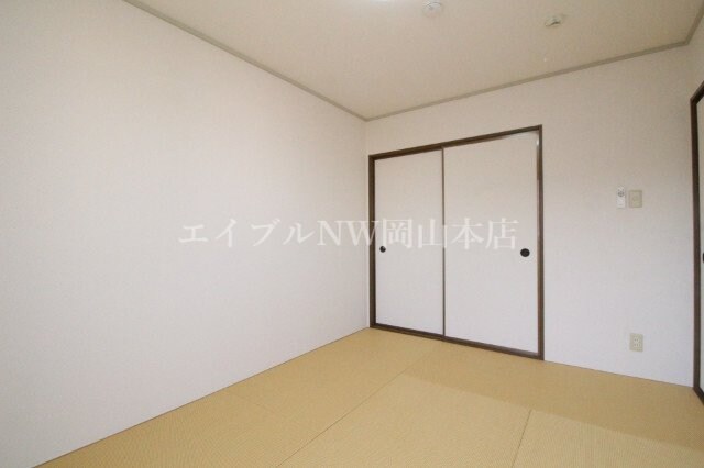 物件内観写真35　