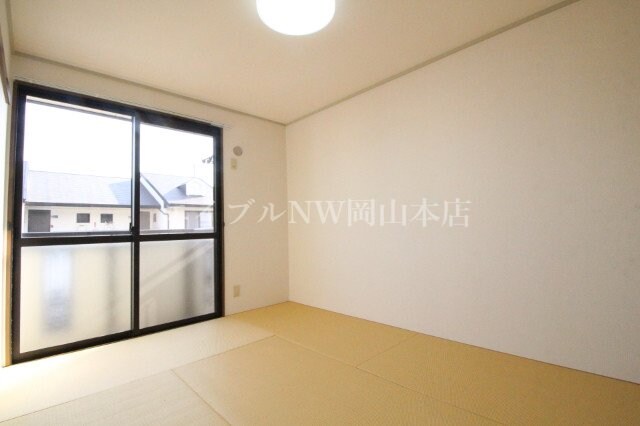 物件内観写真36　