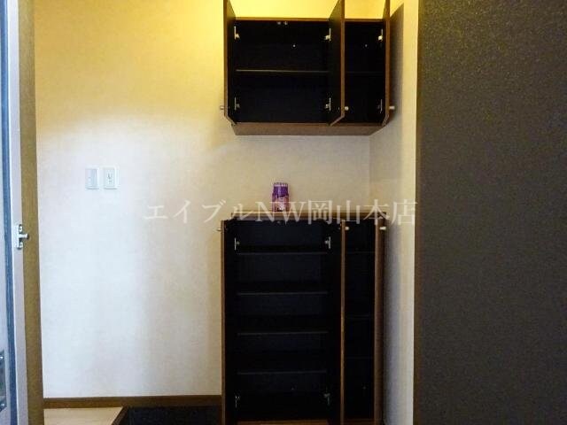 物件内観写真21　