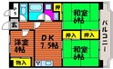 メゾン・ド・昭裕Ⅰ