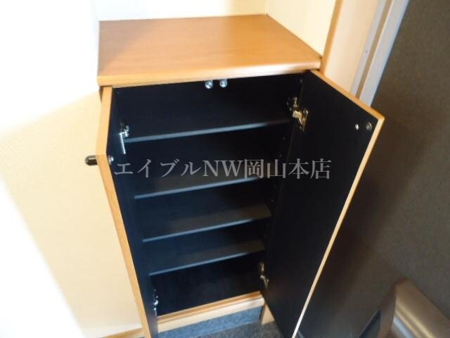 物件内観写真20　