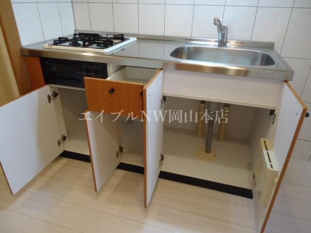 物件内観写真22　