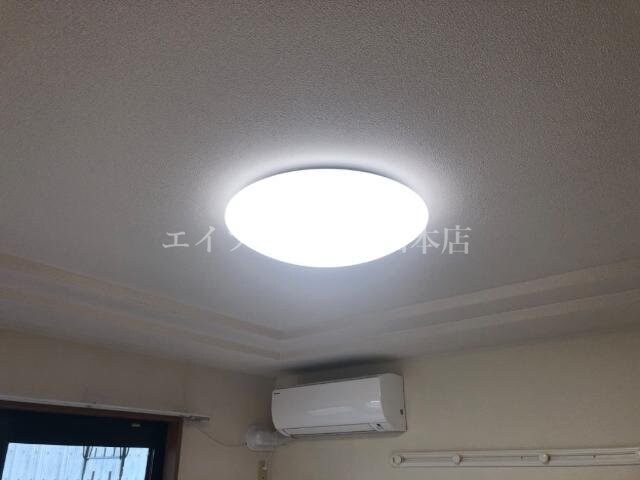 物件内観写真24　