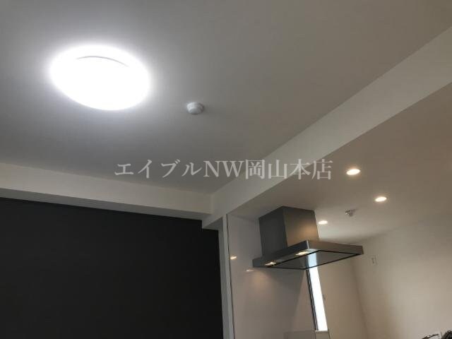 物件内観写真22　