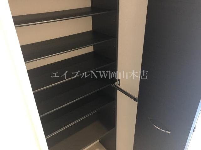 物件内観写真23　