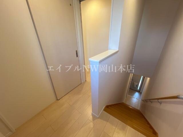 物件内観写真23　