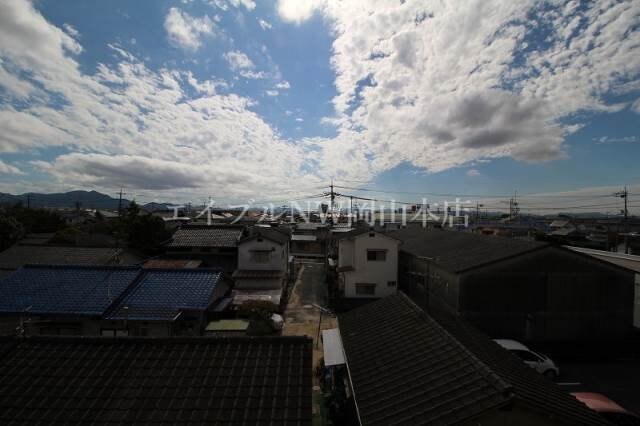 物件内観写真27　(同物件の別の部屋の写真です)