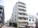 サンピア柳町