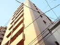 カーサフィオーレ表町