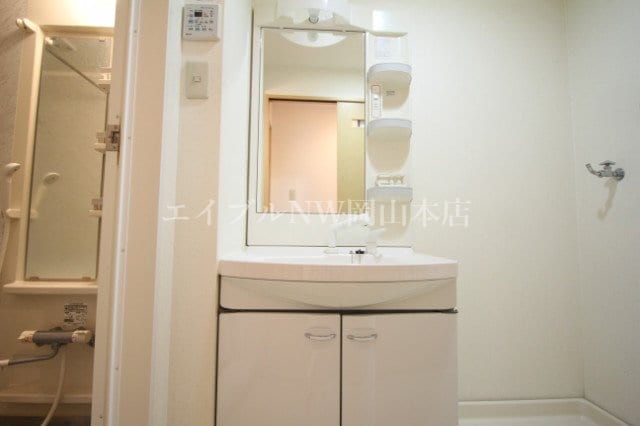 物件内観写真32　