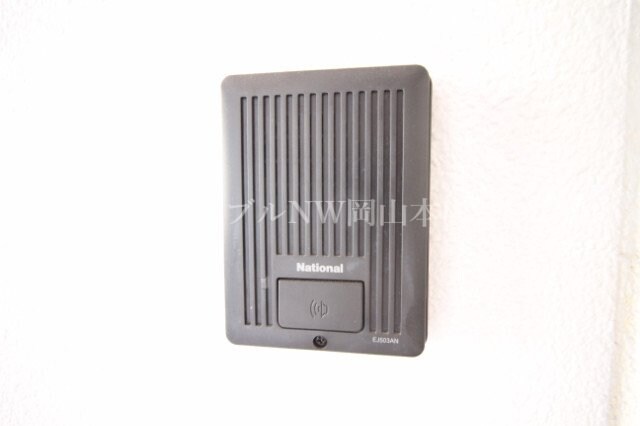 物件内観写真36　