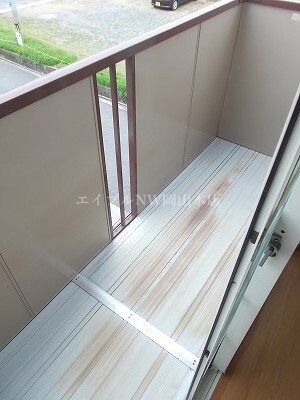 物件内観写真15　