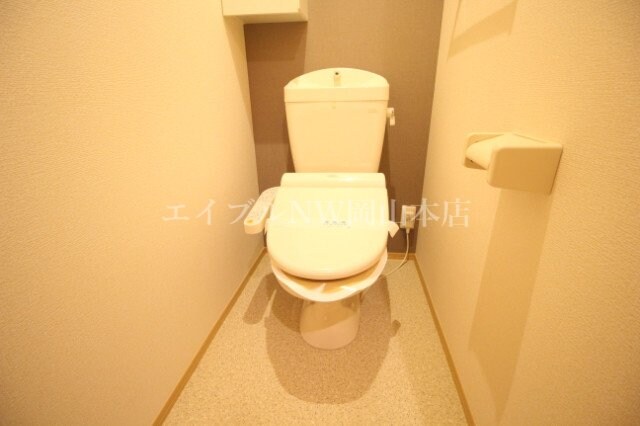 物件内観写真23　