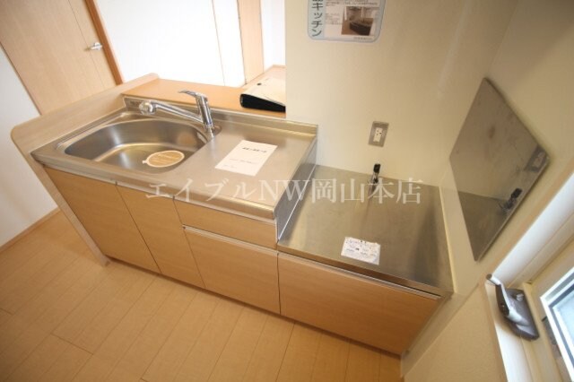 物件内観写真25　