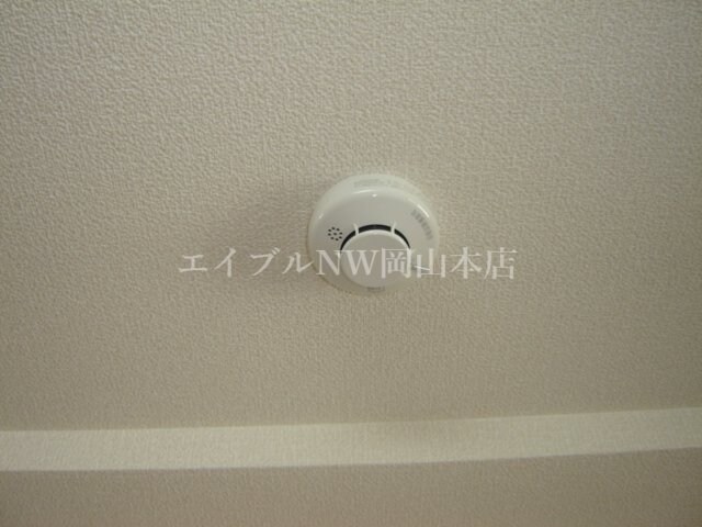 物件内観写真25　(その他)