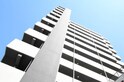 ASプレミアム表町