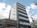 ＬＳＴ表町Ⅲ