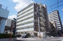 グランスクエア岡山駅西