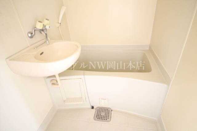 物件内観写真19　