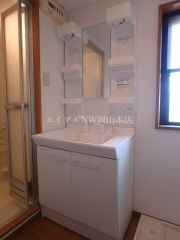 物件内観写真16　