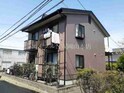 アステリア