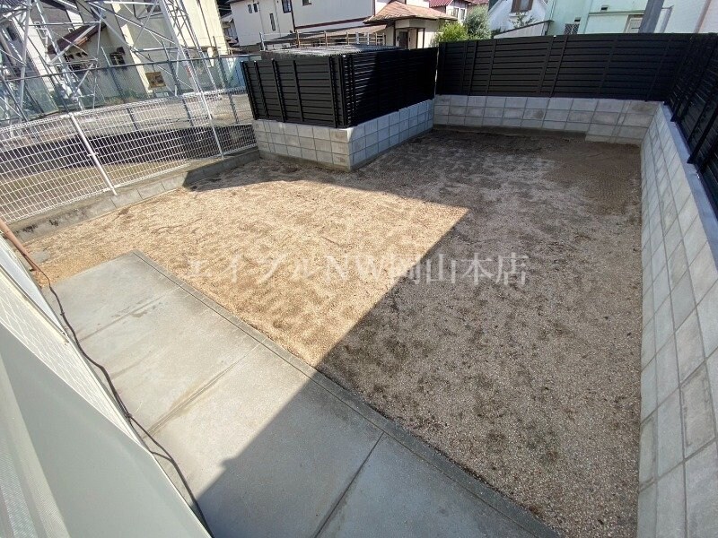 物件内観写真15　