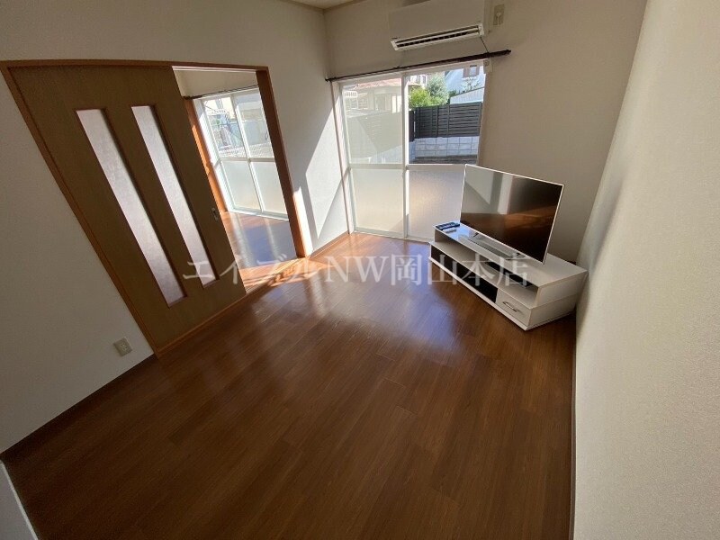 物件内観写真17　