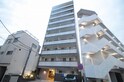 パティオ表町