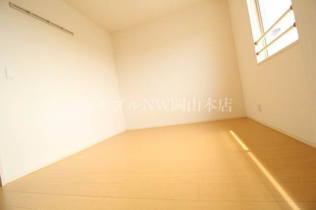 物件内観写真14　(キレイなお部屋)