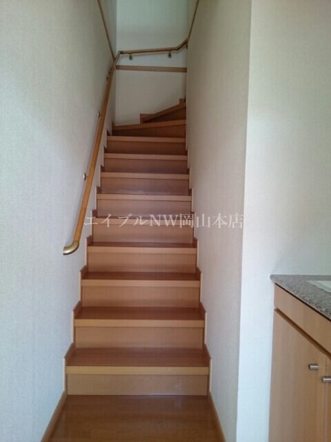 物件内観写真11　