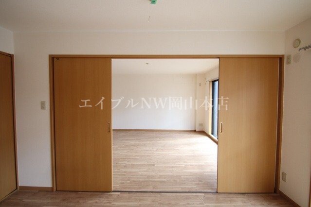 物件内観写真18　