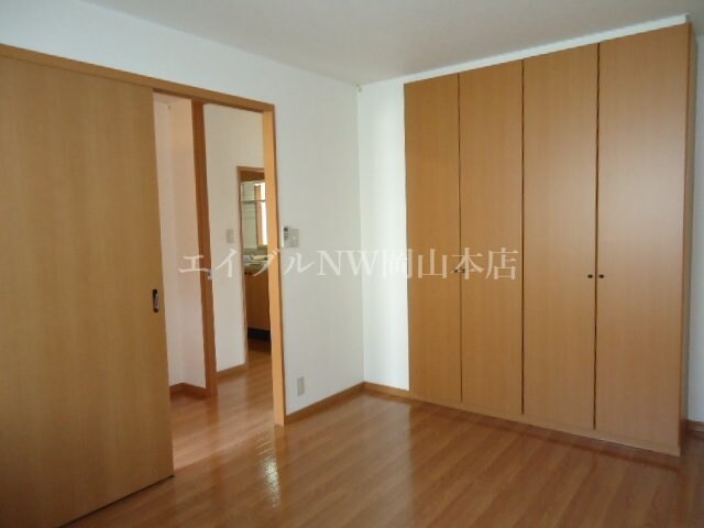 物件内観写真23　(洋室)