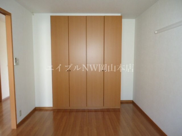 物件内観写真26　(洋室)