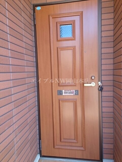 物件内観写真15　