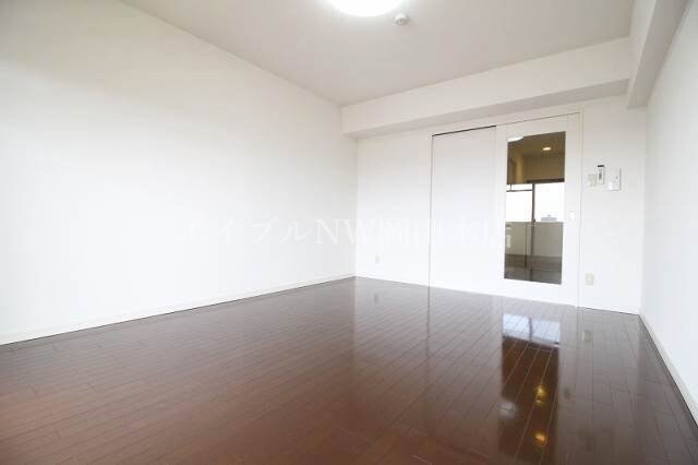 物件内観写真7　