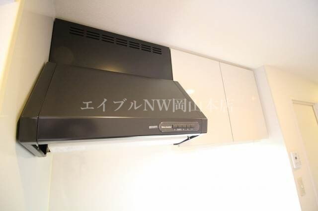 物件内観写真20　