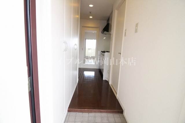 物件内観写真28　