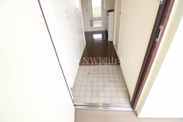 物件内観写真30　