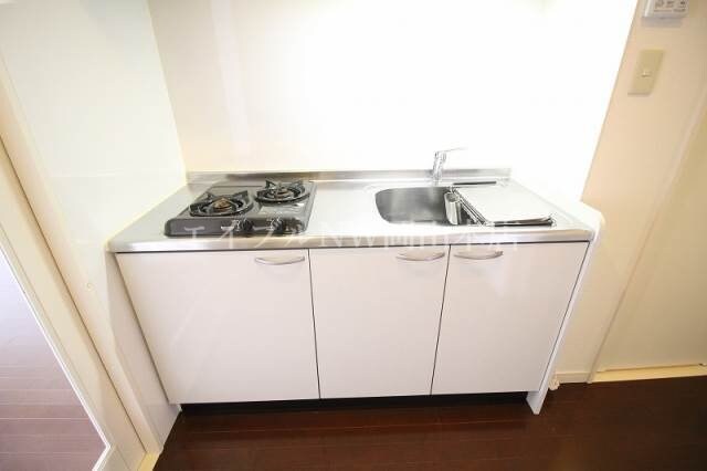 物件内観写真31　