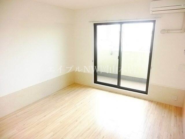 物件内観写真15　(玄関)