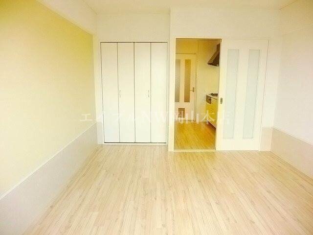 物件内観写真16　(浴室乾燥機)