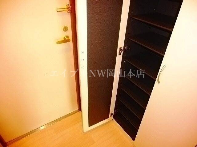 物件内観写真24　