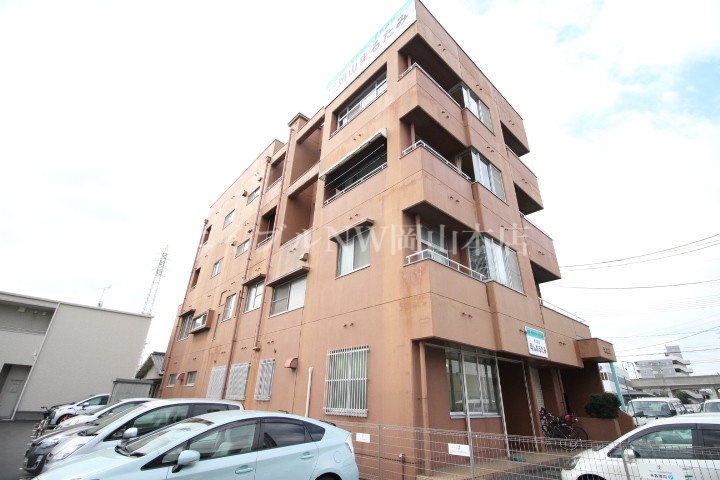 渡辺ビル