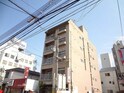 A－21平和町ビル